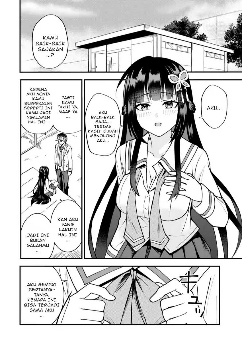 Chapter 1 - halaman 75