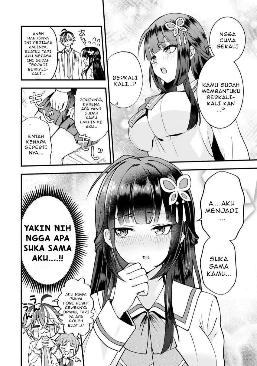 Chapter 1 - halaman 77