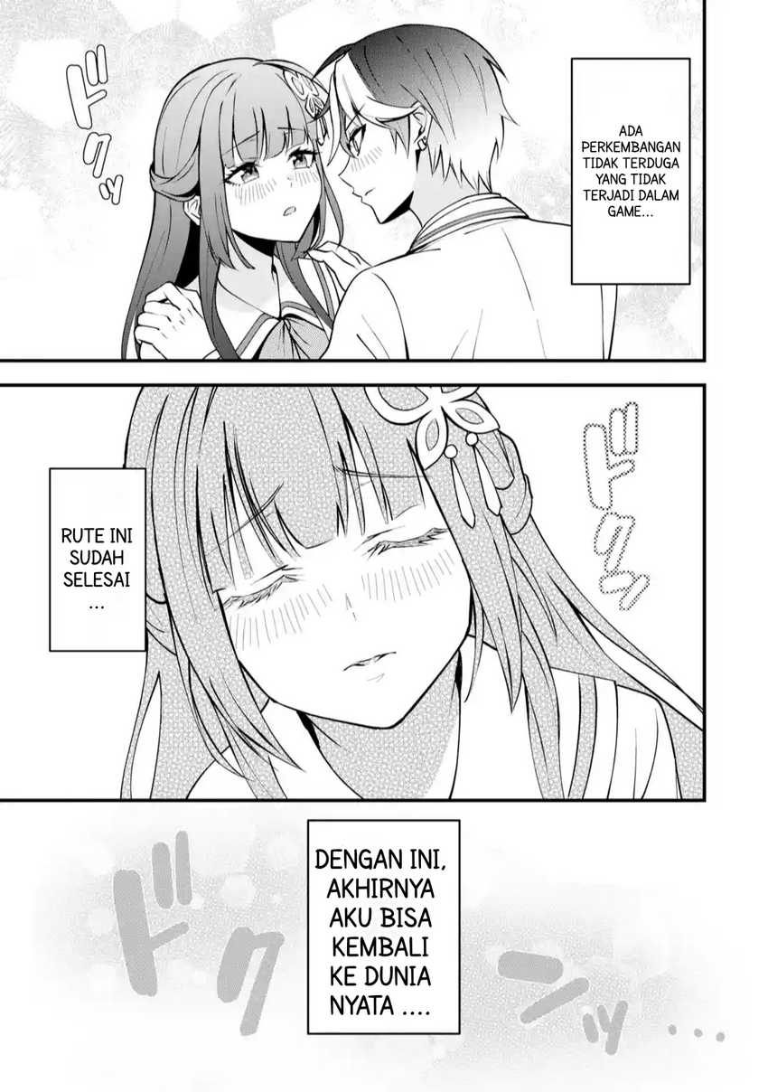 Chapter 1 - halaman 78