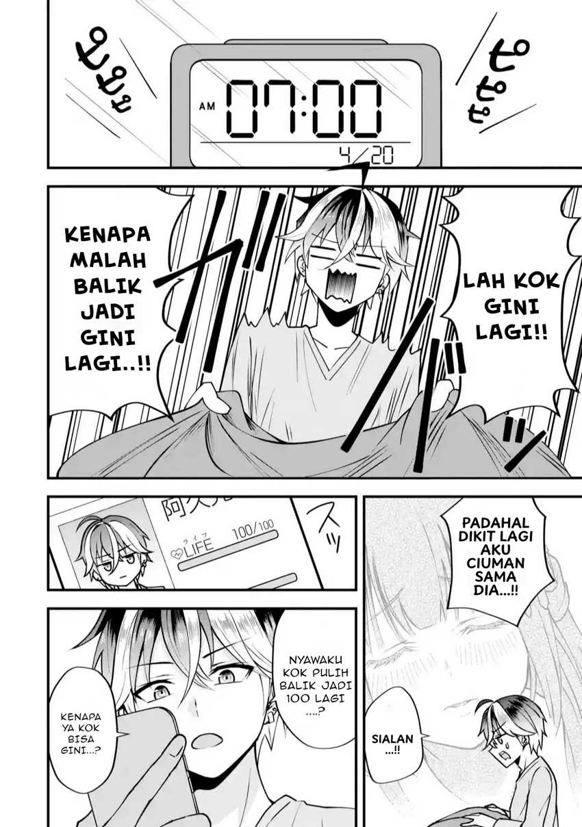 Chapter 1 - halaman 79