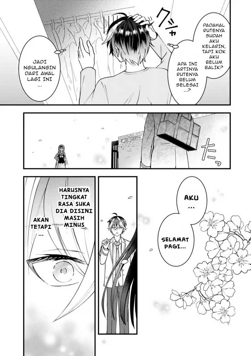 Chapter 1 - halaman 80