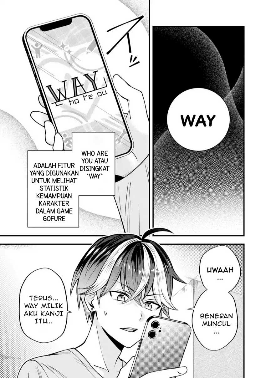 Chapter 1 - halaman 9