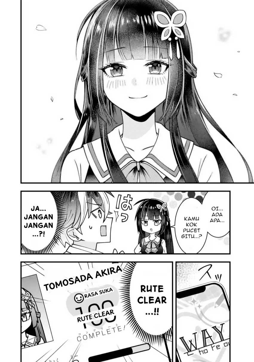 Chapter 1 - halaman 81