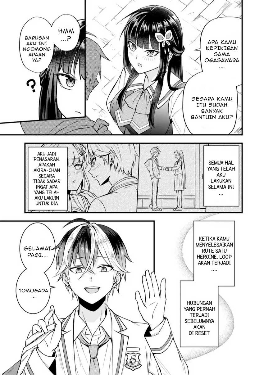 Chapter 1 - halaman 82