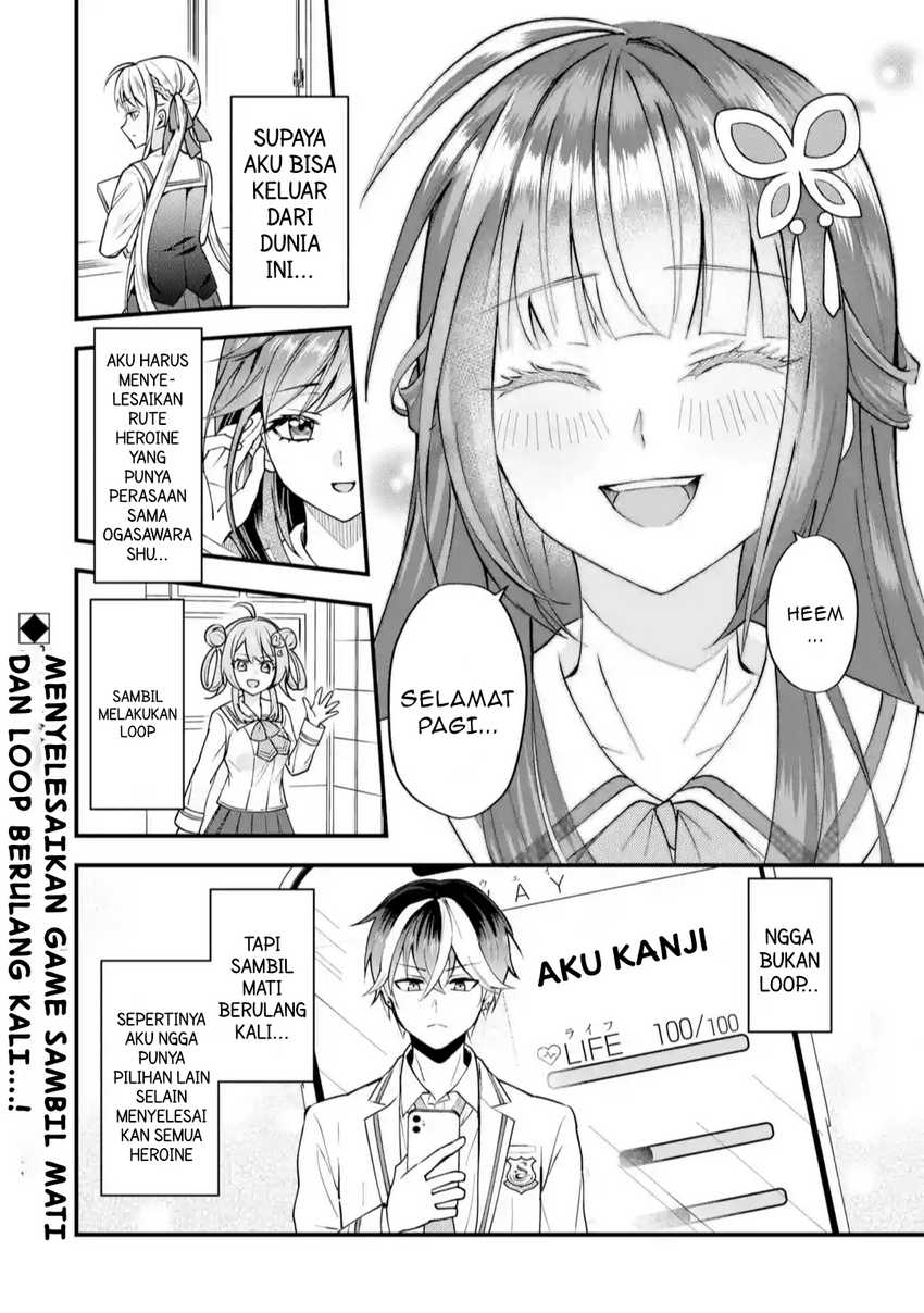 Chapter 1 - halaman 83