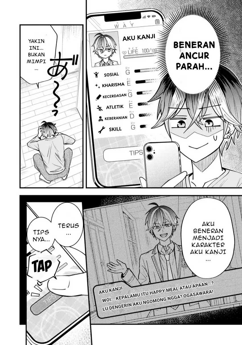 Chapter 1 - halaman 10