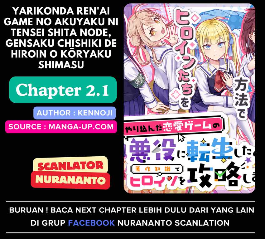 Chapter 2.1 - halaman 2
