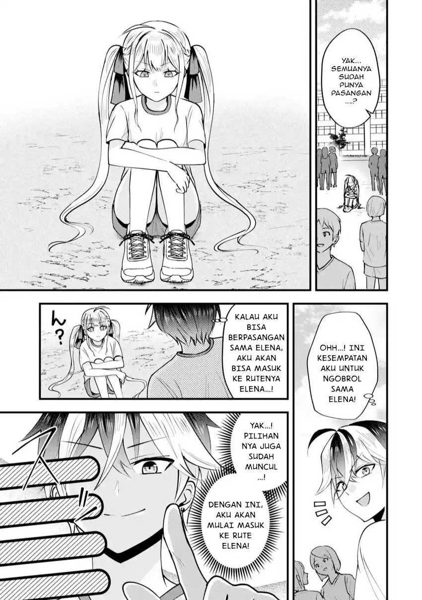 Chapter 2.1 - halaman 11
