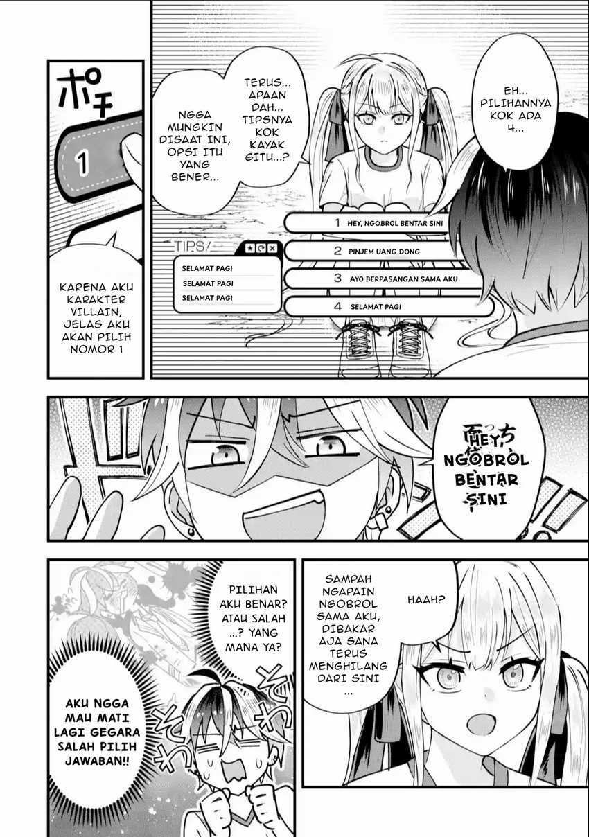 Chapter 2.1 - halaman 12