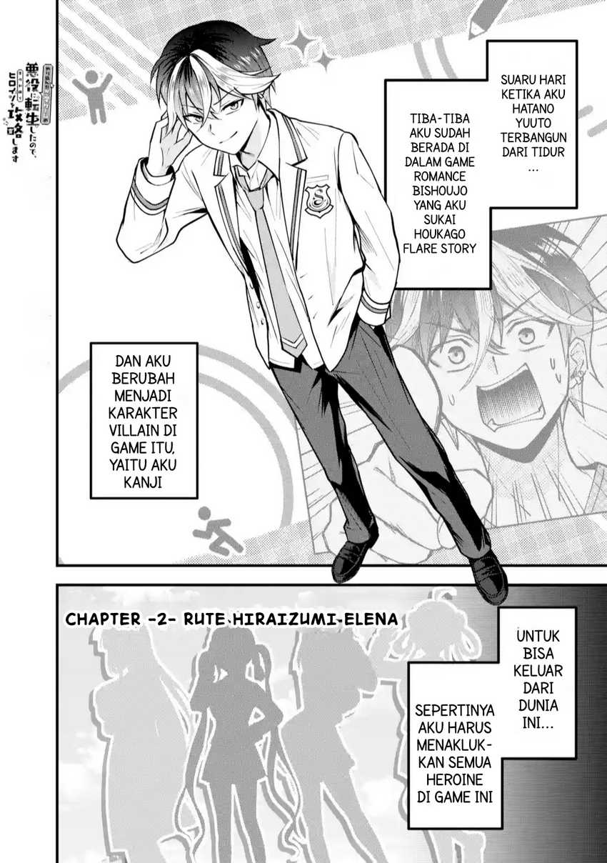 Chapter 2.1 - halaman 3