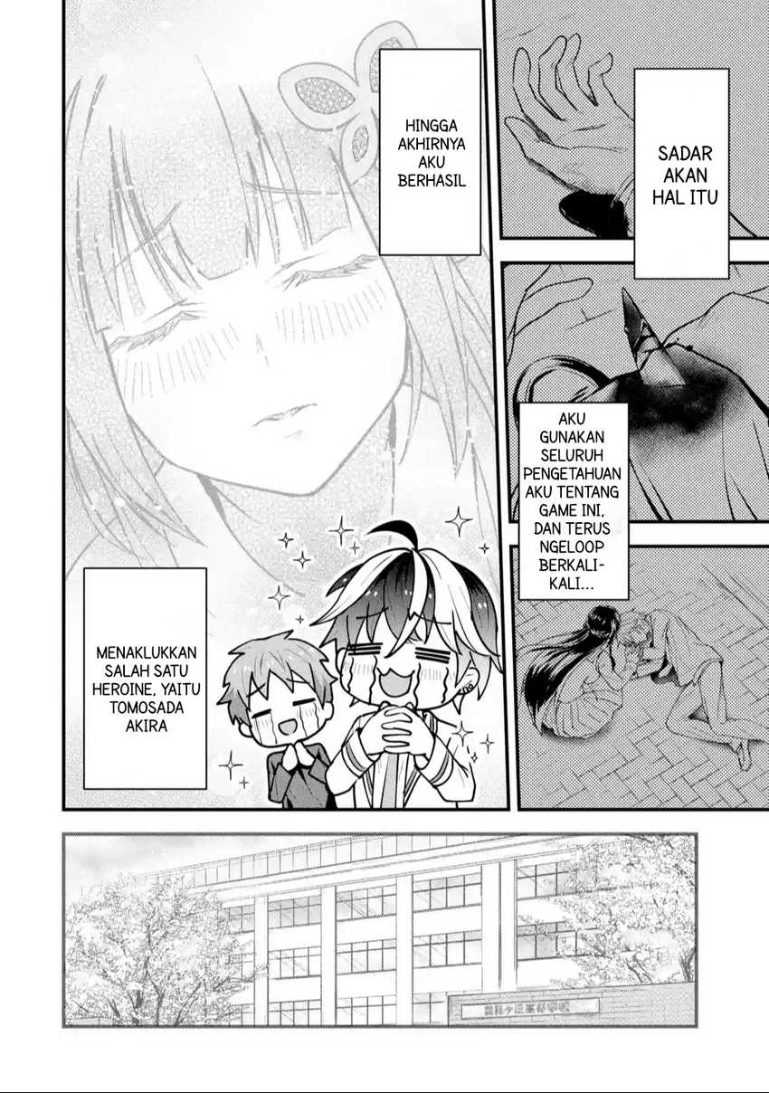 Chapter 2.1 - halaman 4