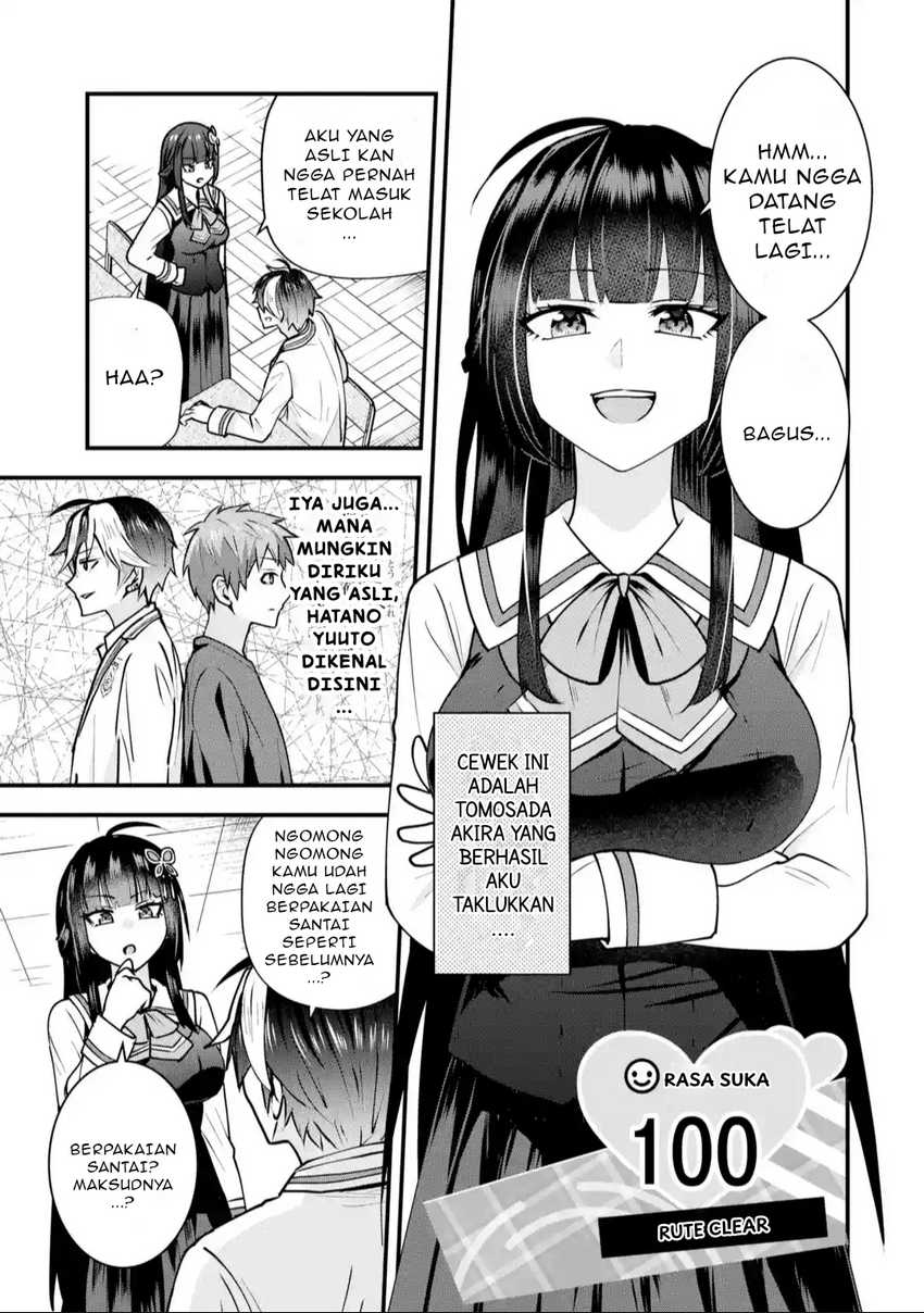 Chapter 2.1 - halaman 5