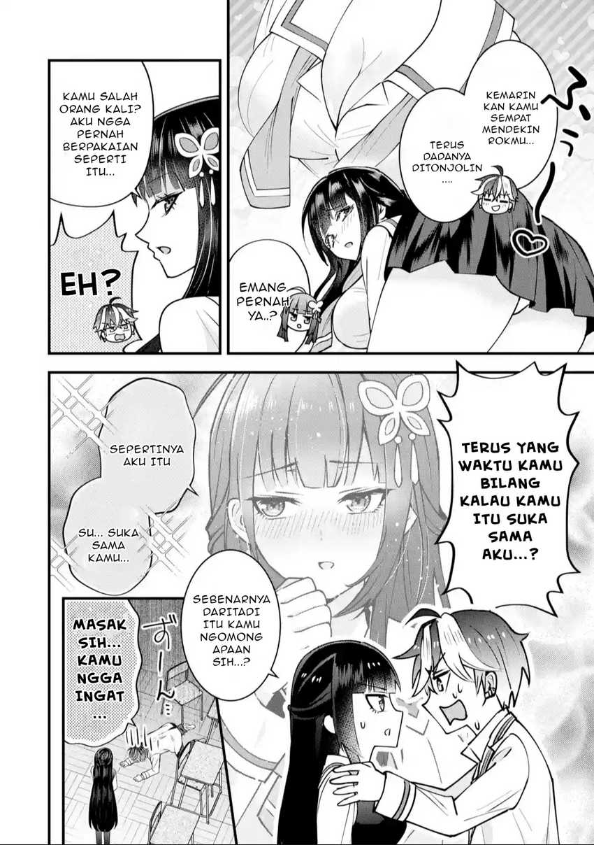 Chapter 2.1 - halaman 6