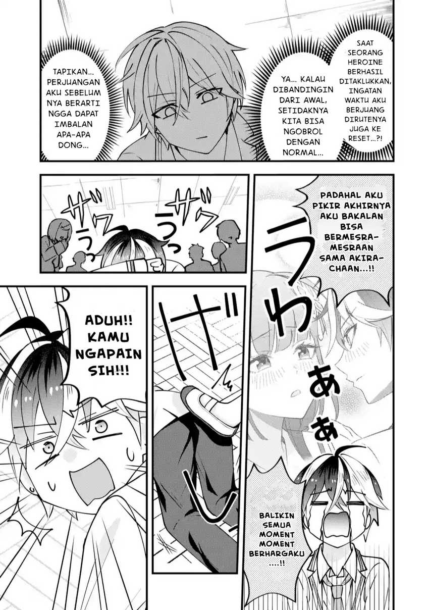 Chapter 2.1 - halaman 7