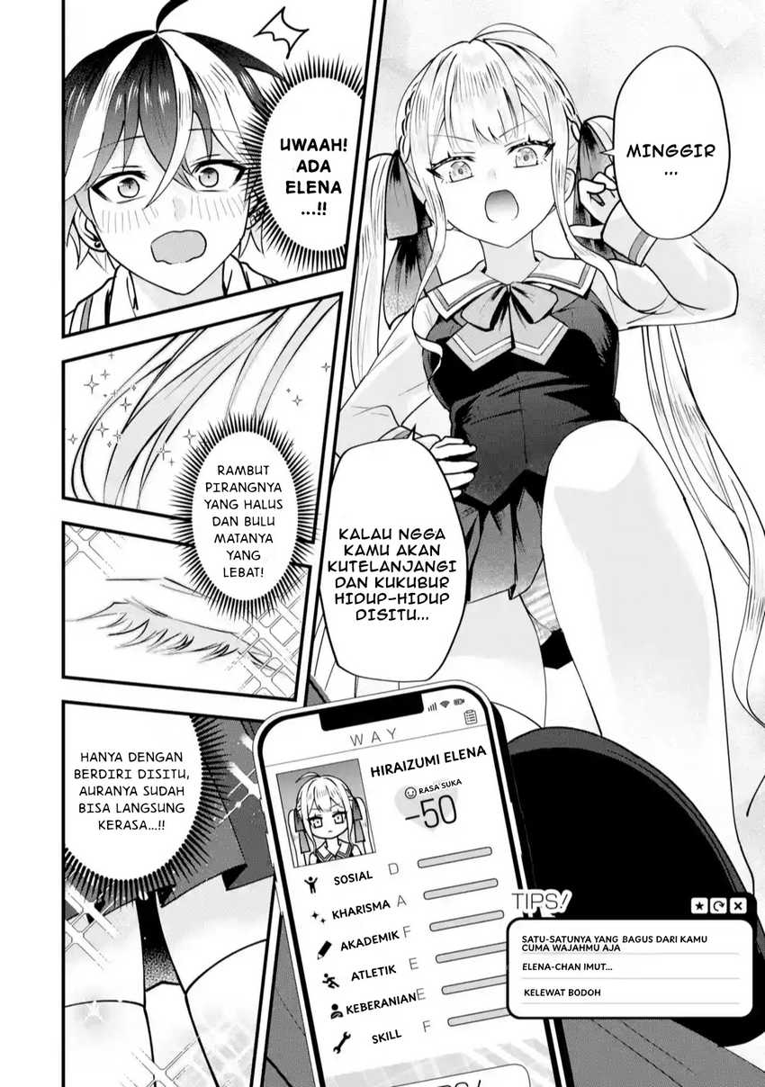 Chapter 2.1 - halaman 8