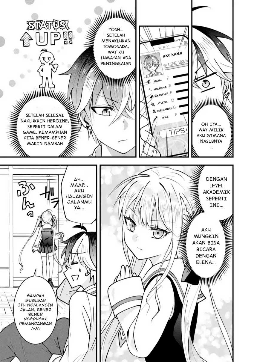 Chapter 2.1 - halaman 9