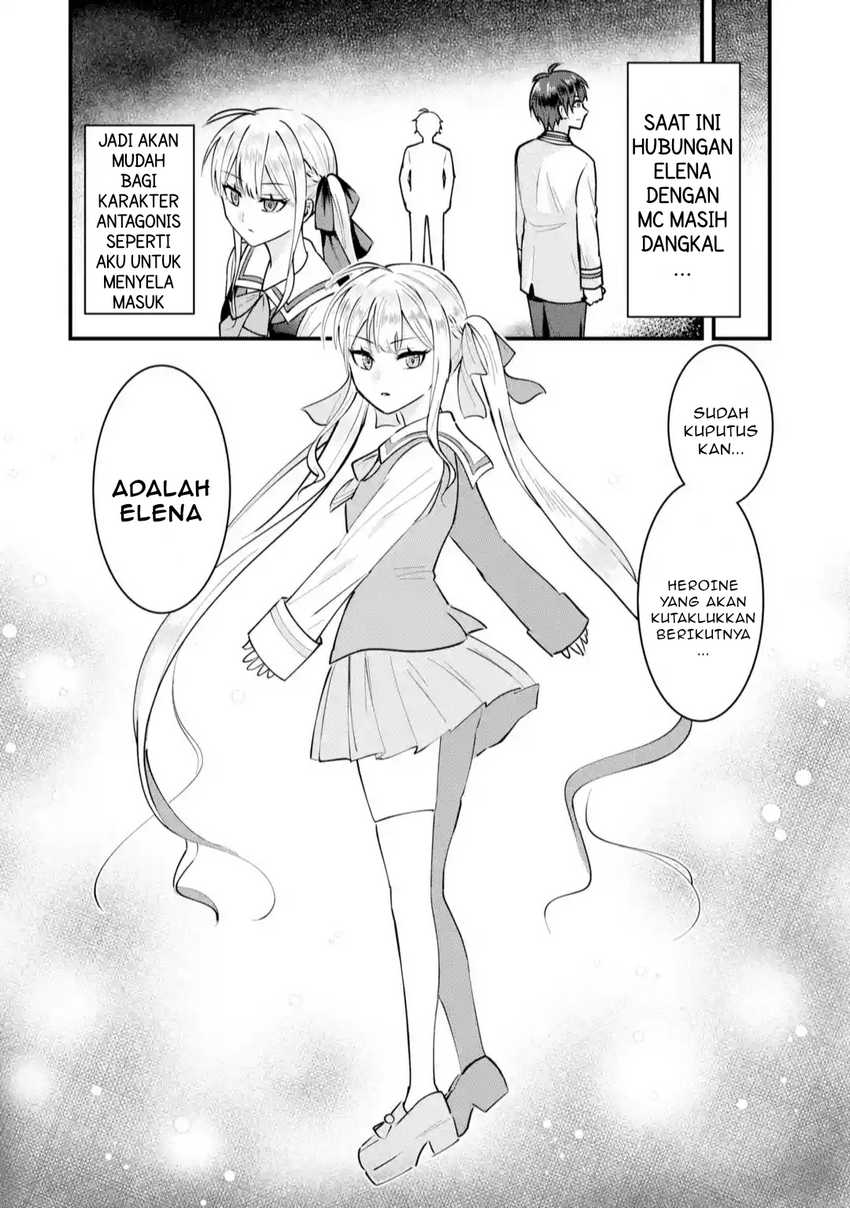 Chapter 2.1 - halaman 10