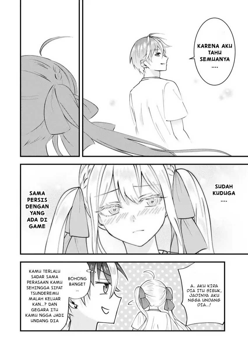 Chapter 2.2 - halaman 11
