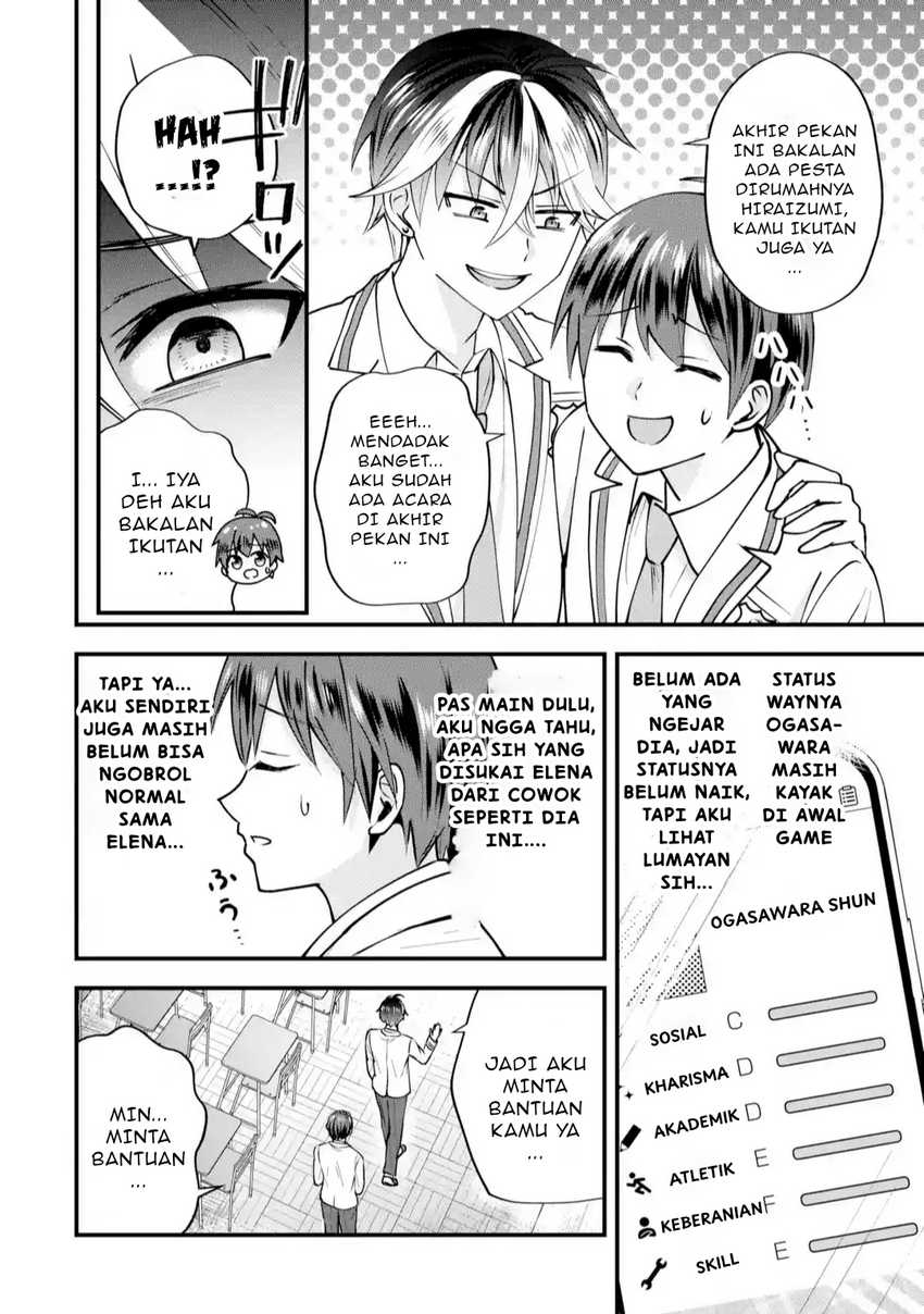 Chapter 2.2 - halaman 13