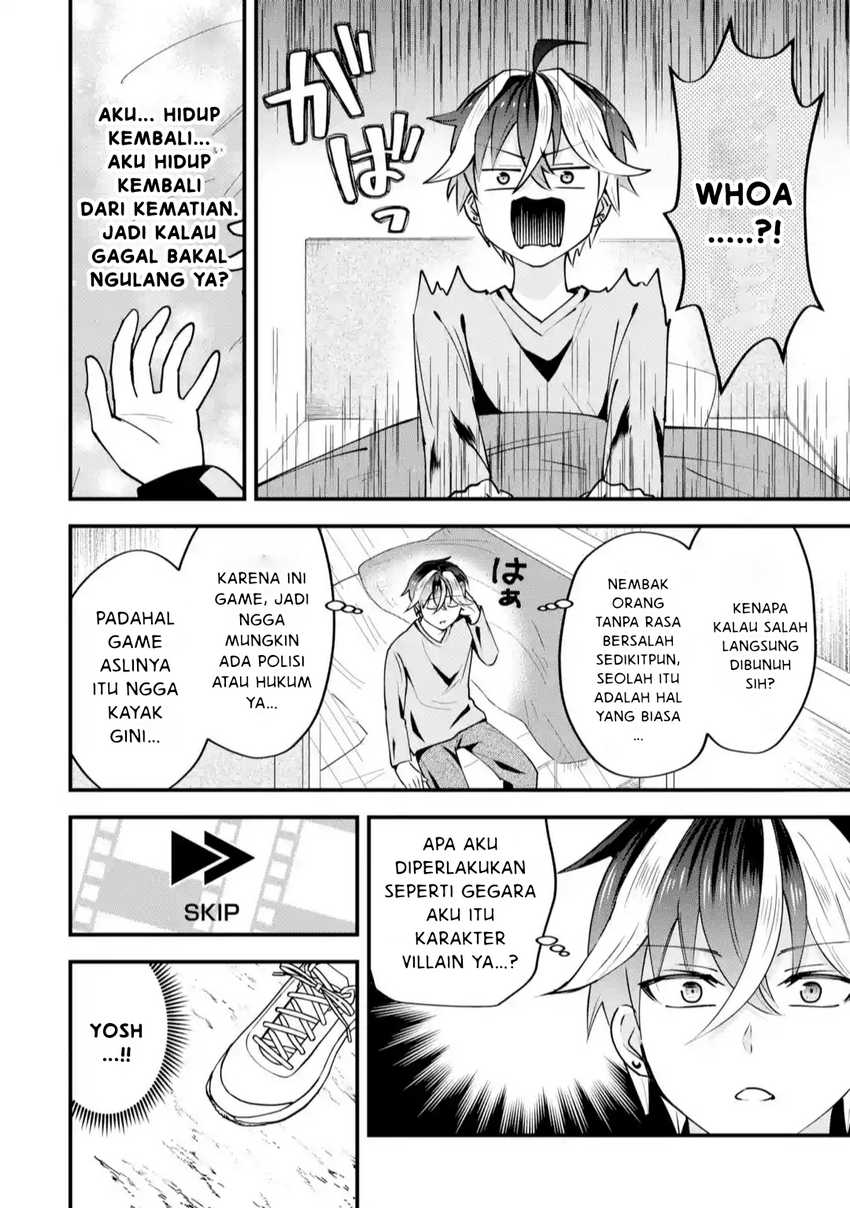 Chapter 2.2 - halaman 3