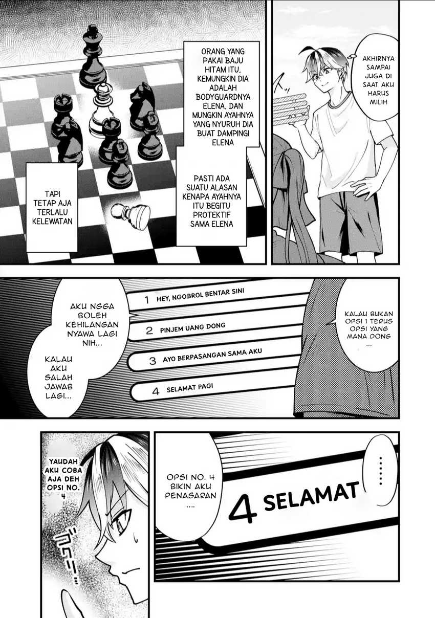 Chapter 2.2 - halaman 4
