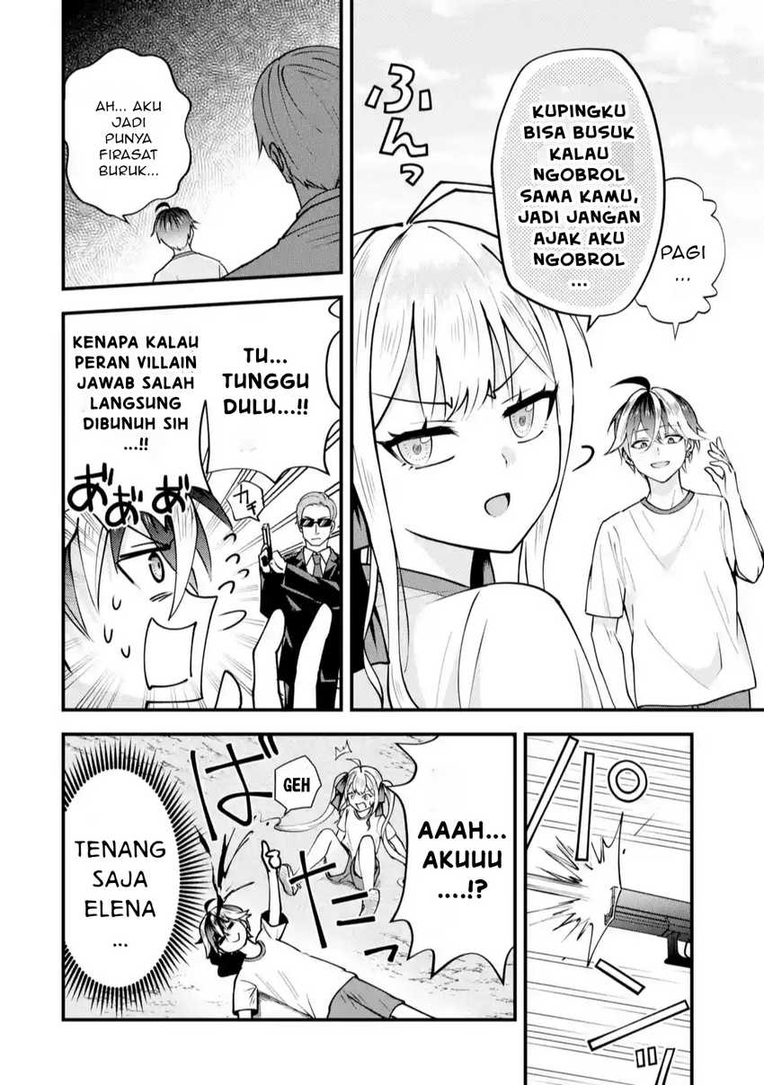 Chapter 2.2 - halaman 5