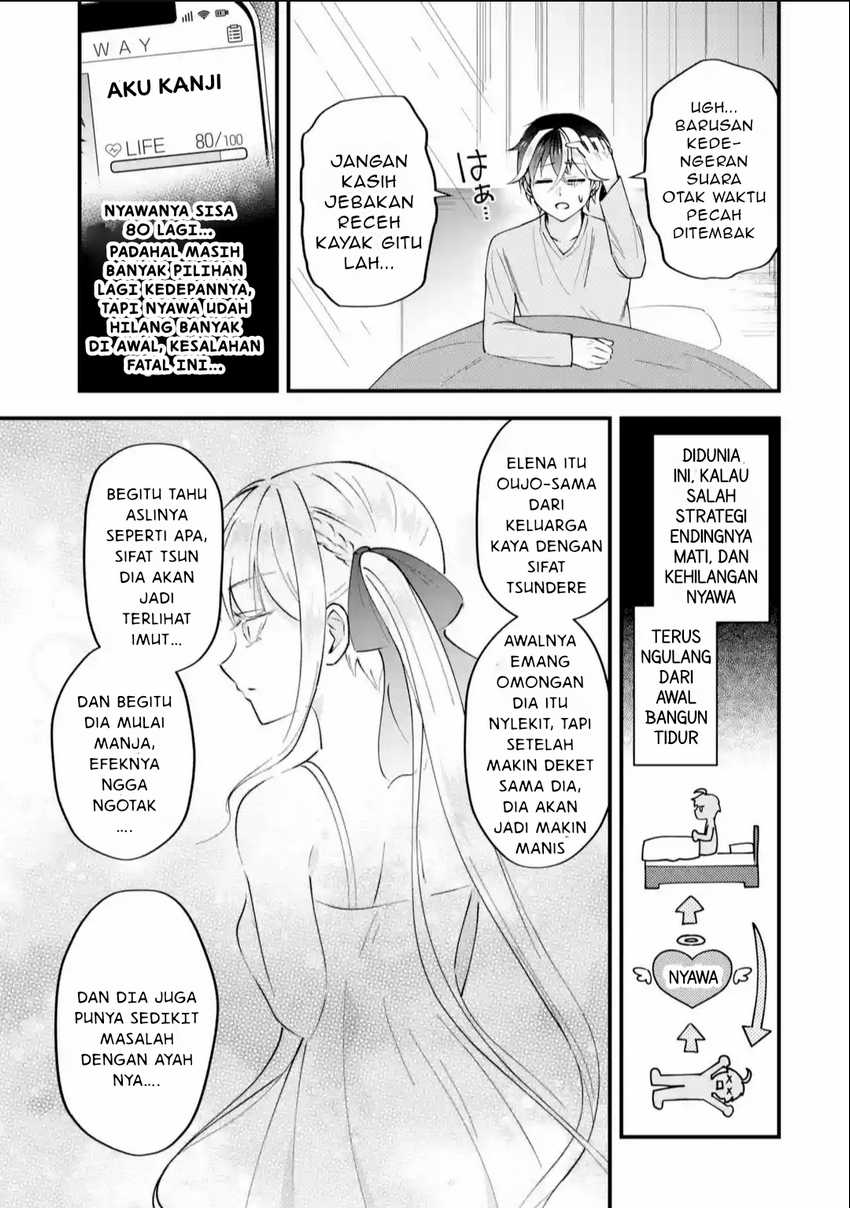 Chapter 2.2 - halaman 6