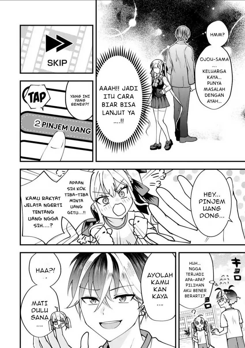 Chapter 2.2 - halaman 7