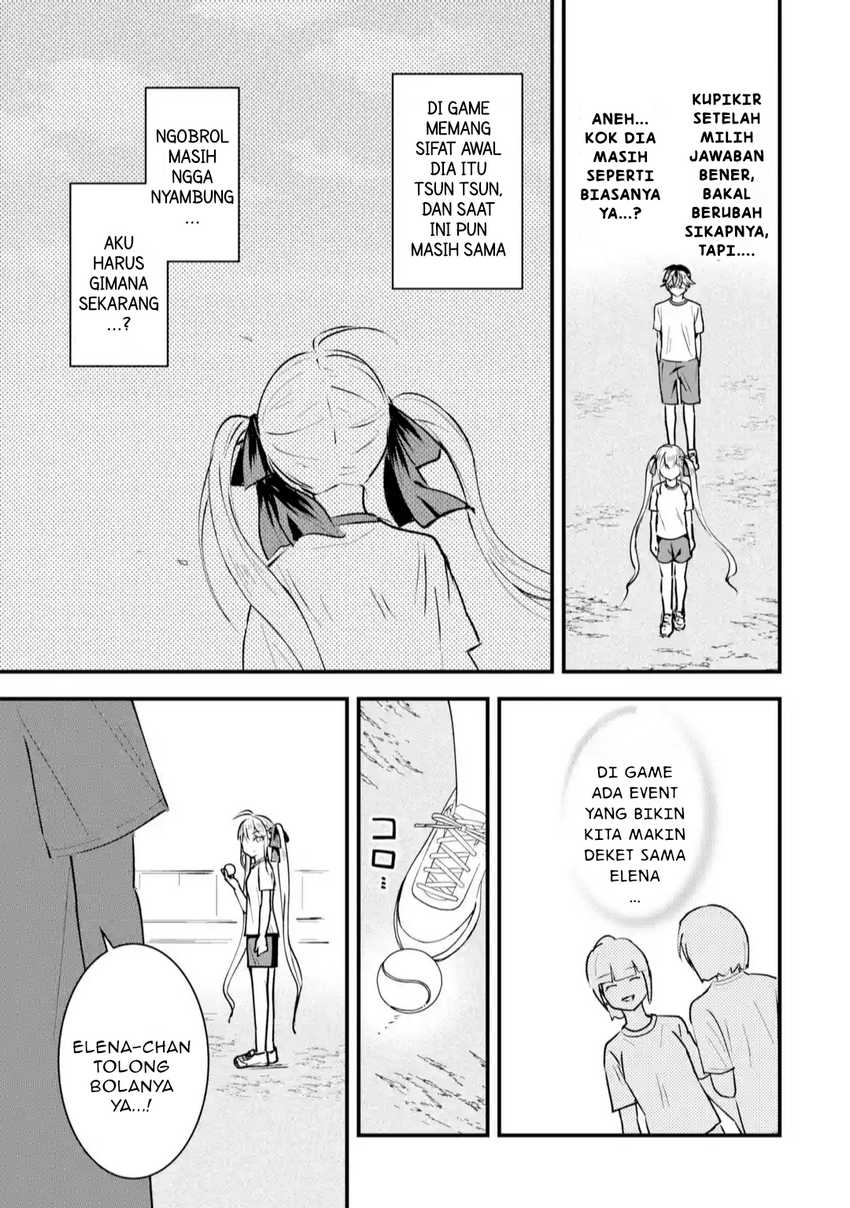 Chapter 2.2 - halaman 8
