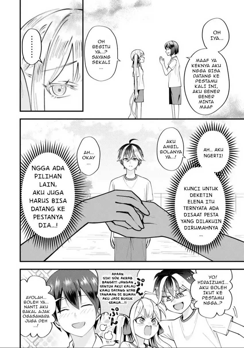 Chapter 2.2 - halaman 9
