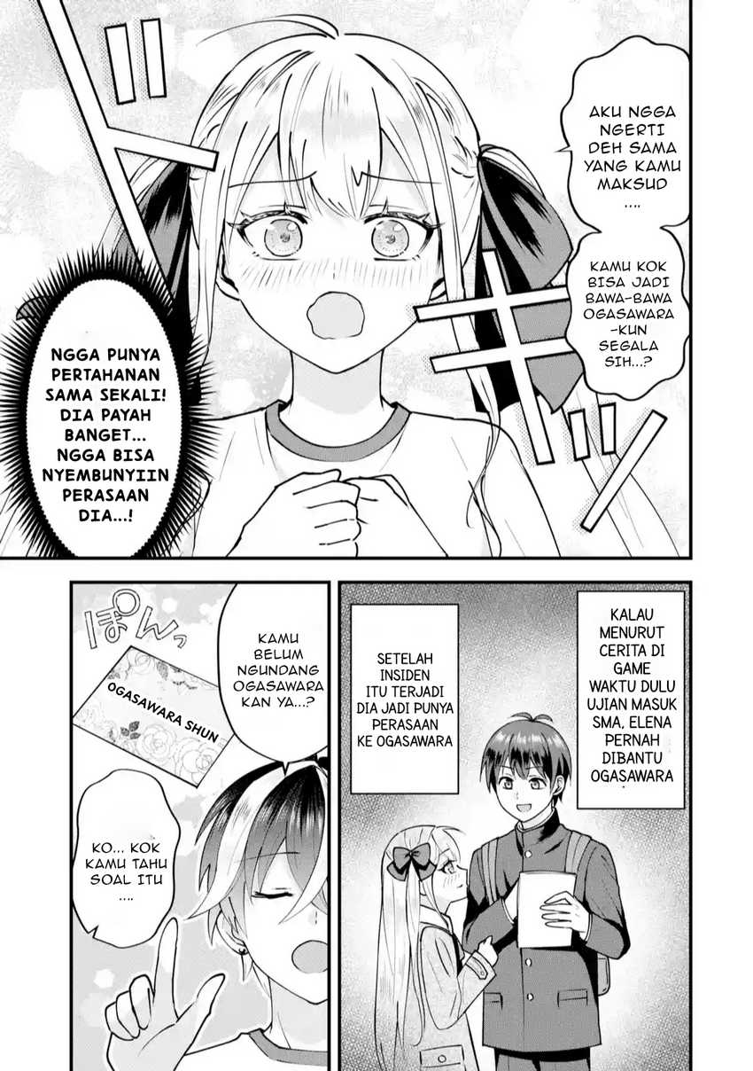 Chapter 2.2 - halaman 10
