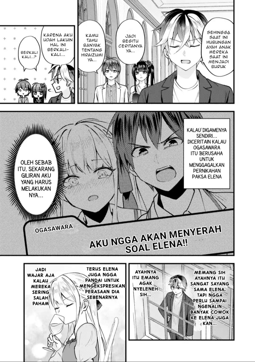 Chapter 2.3 - halaman 11