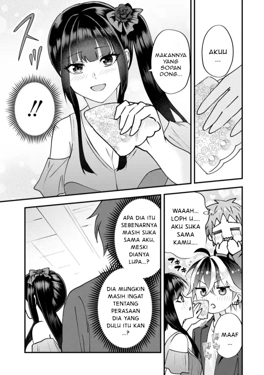 Chapter 2.3 - halaman 13