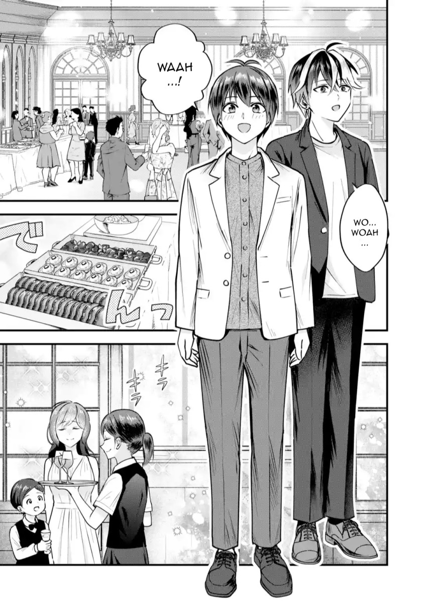 Chapter 2.3 - halaman 3