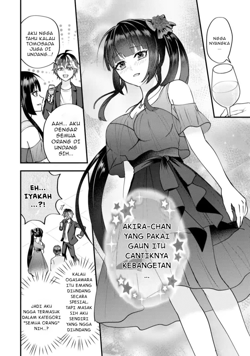 Chapter 2.3 - halaman 4
