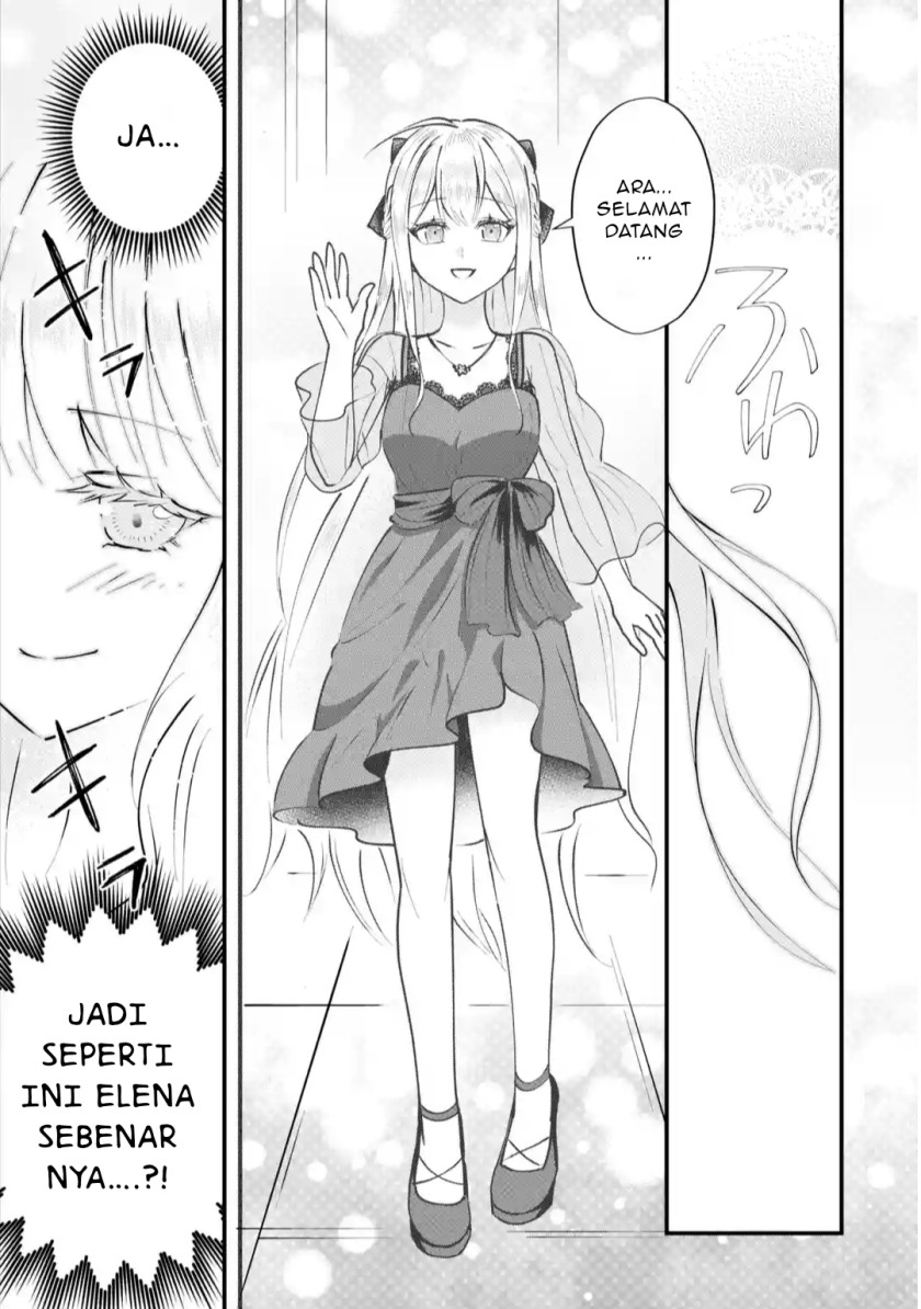 Chapter 2.3 - halaman 5