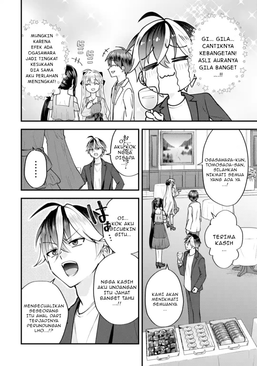 Chapter 2.3 - halaman 6