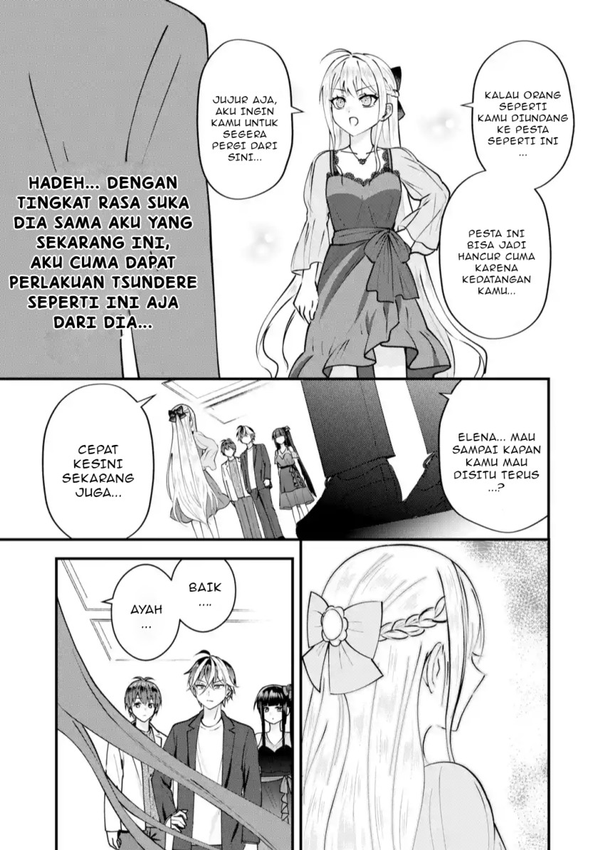 Chapter 2.3 - halaman 7