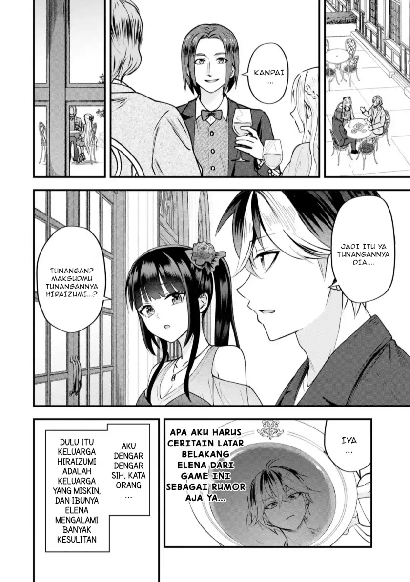 Chapter 2.3 - halaman 8