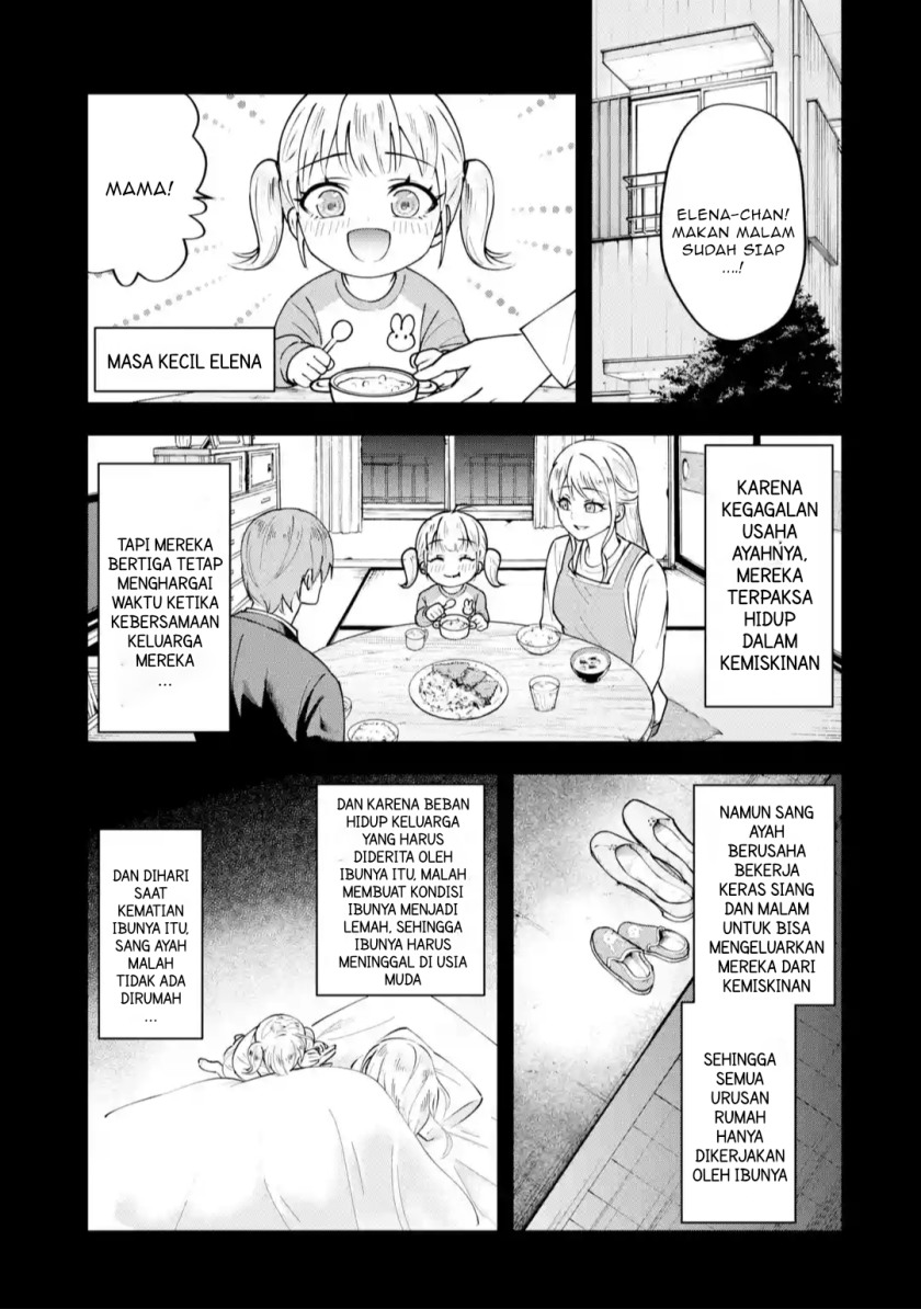 Chapter 2.3 - halaman 9