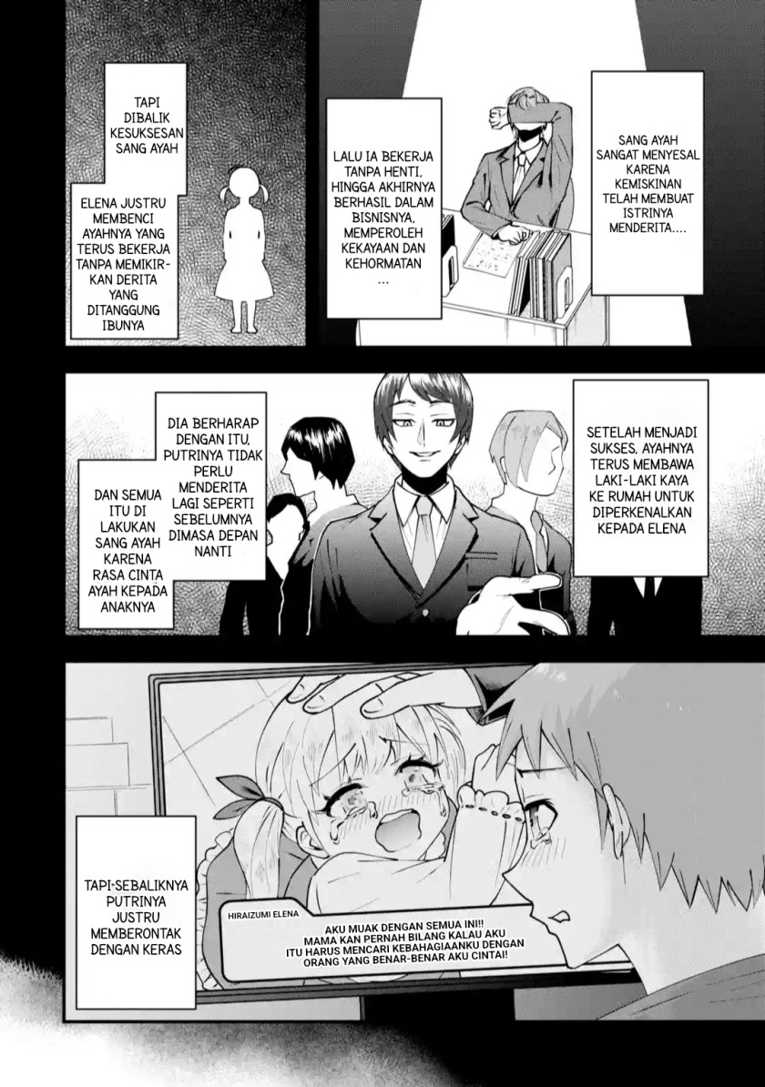 Chapter 2.3 - halaman 10