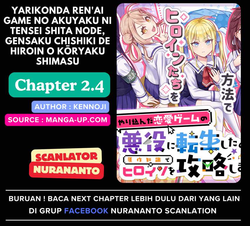 Chapter 2.4 - halaman 2