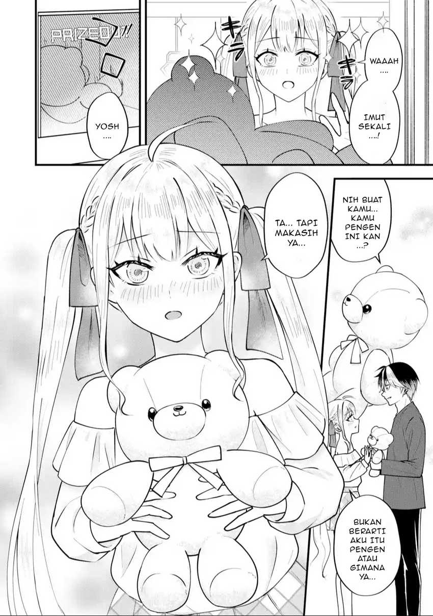 Chapter 2.4 - halaman 11