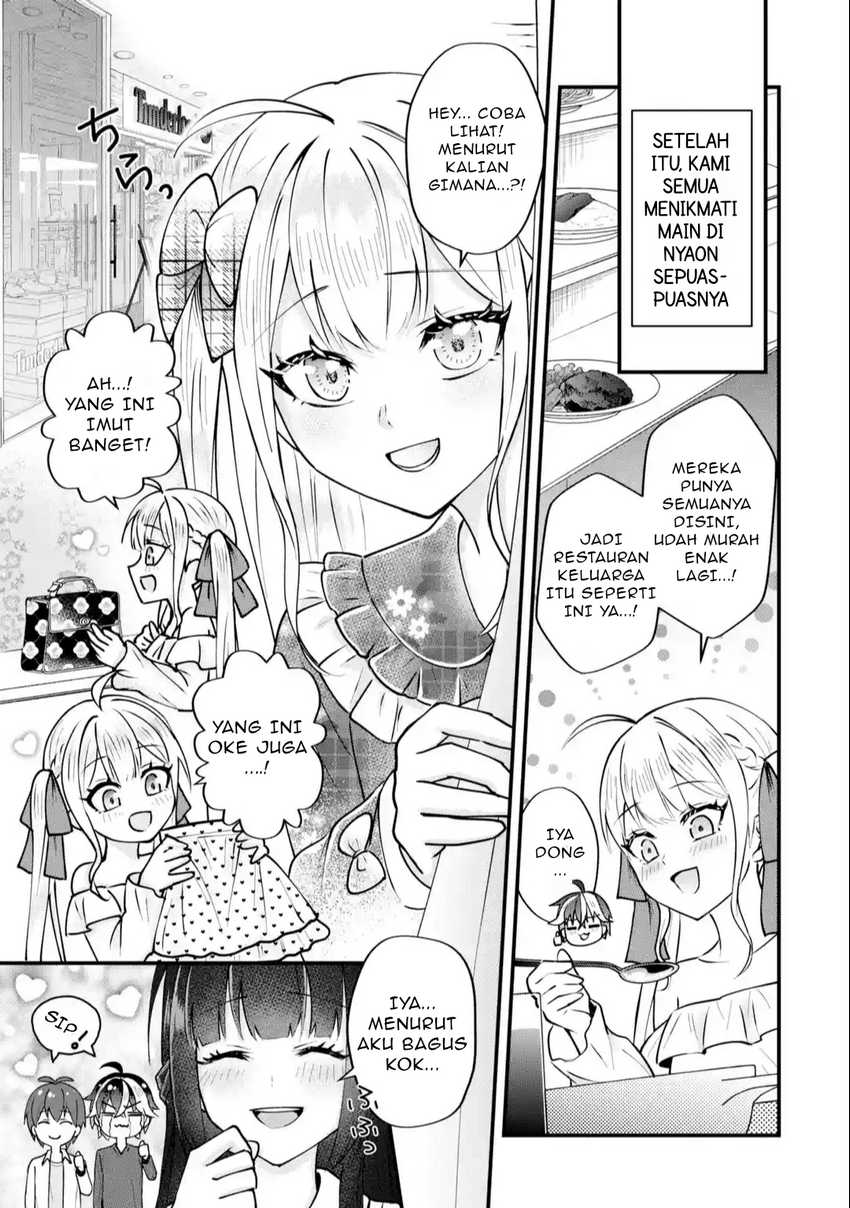 Chapter 2.4 - halaman 12