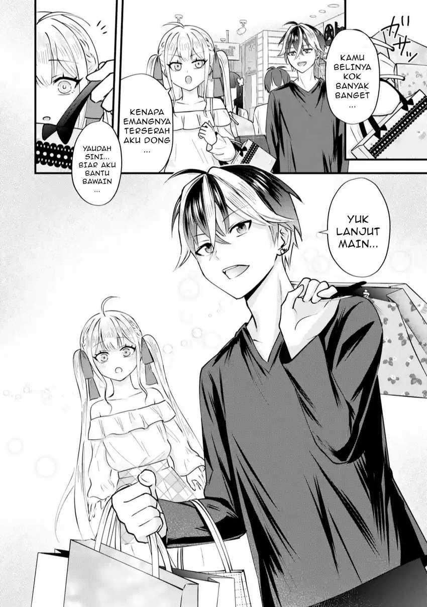 Chapter 2.4 - halaman 13