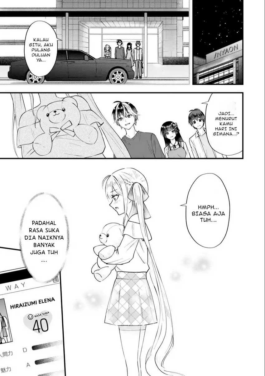 Chapter 2.4 - halaman 14