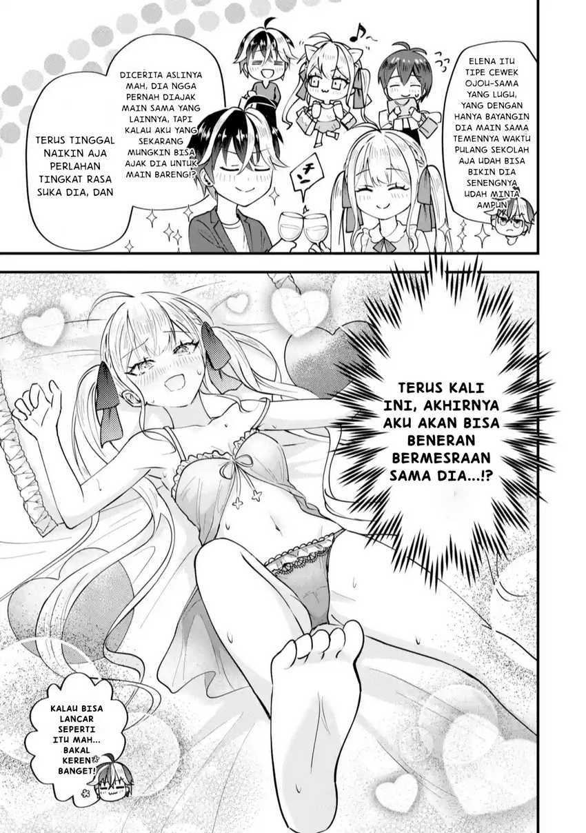 Chapter 2.4 - halaman 4