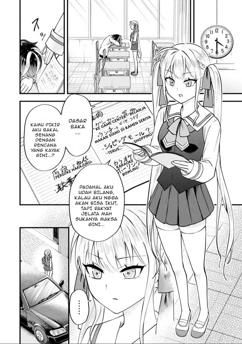 Chapter 2.4 - halaman 7