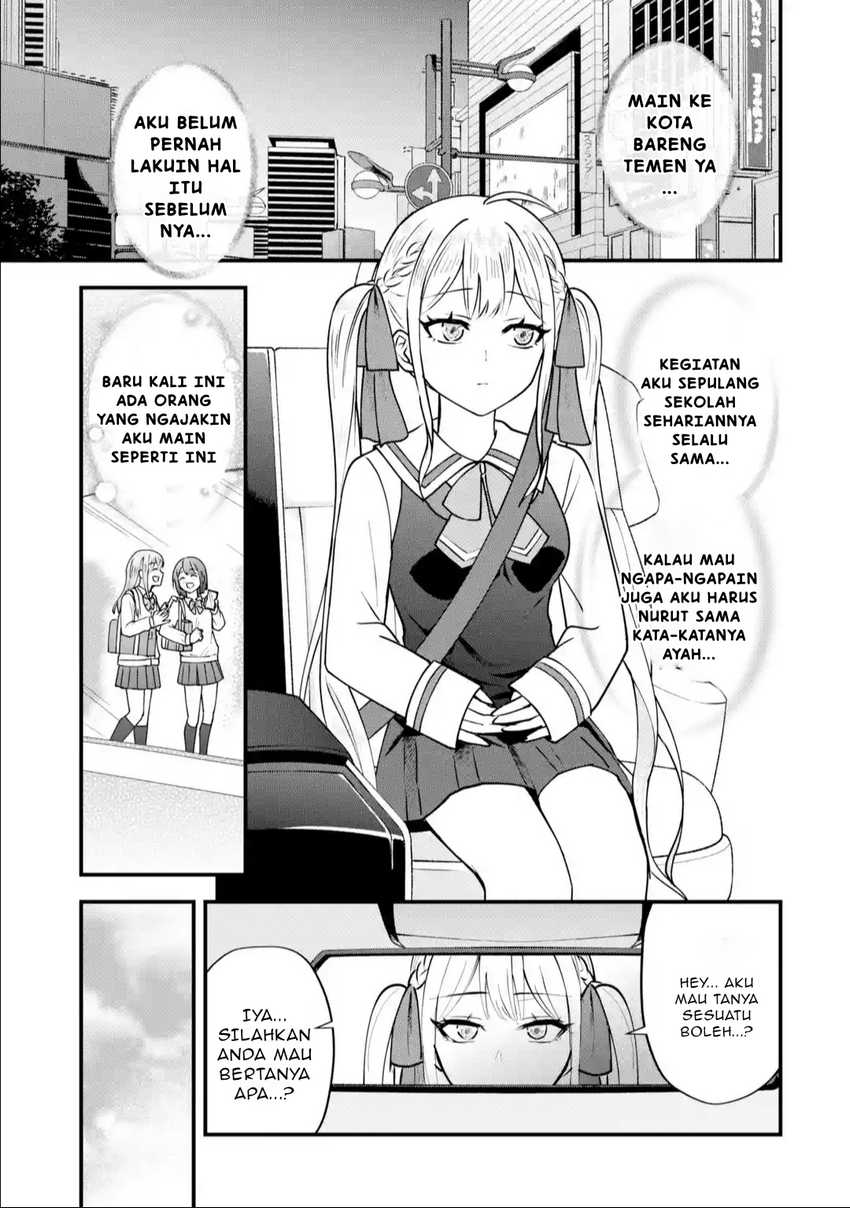 Chapter 2.4 - halaman 8