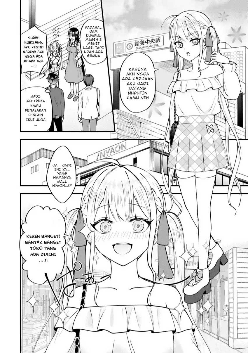 Chapter 2.4 - halaman 9